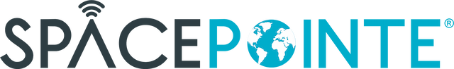 SpacePointe Logo