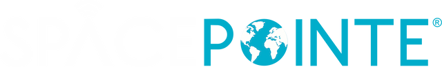 SpacePointe Logo